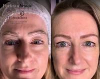 Perfetto Brows image 1